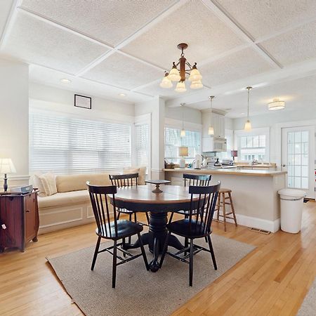 Quaint Bungalow Kennebunk Εξωτερικό φωτογραφία