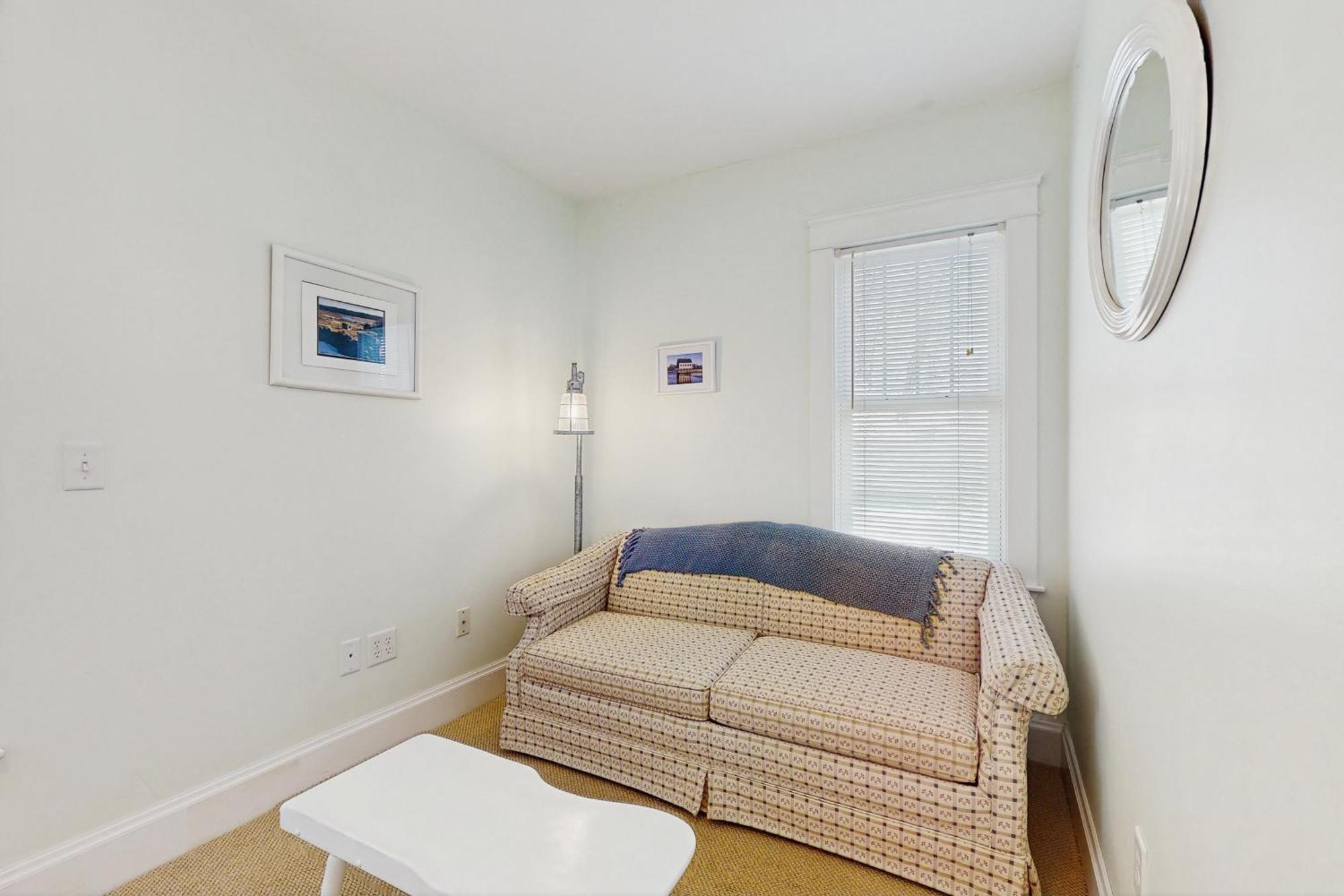 Quaint Bungalow Kennebunk Εξωτερικό φωτογραφία