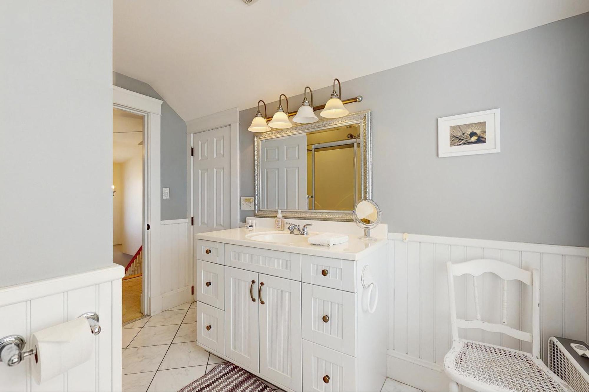 Quaint Bungalow Kennebunk Εξωτερικό φωτογραφία