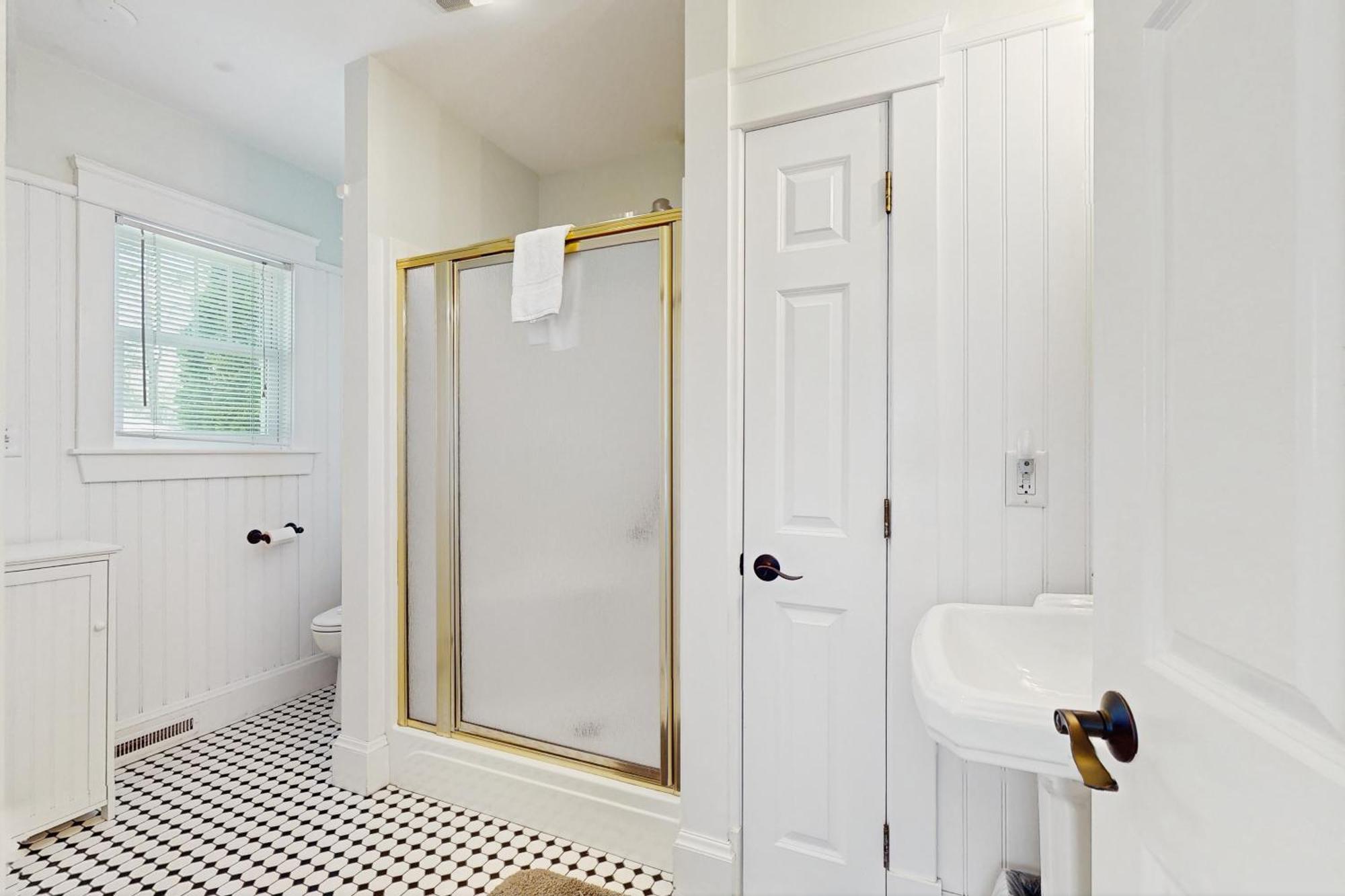 Quaint Bungalow Kennebunk Εξωτερικό φωτογραφία