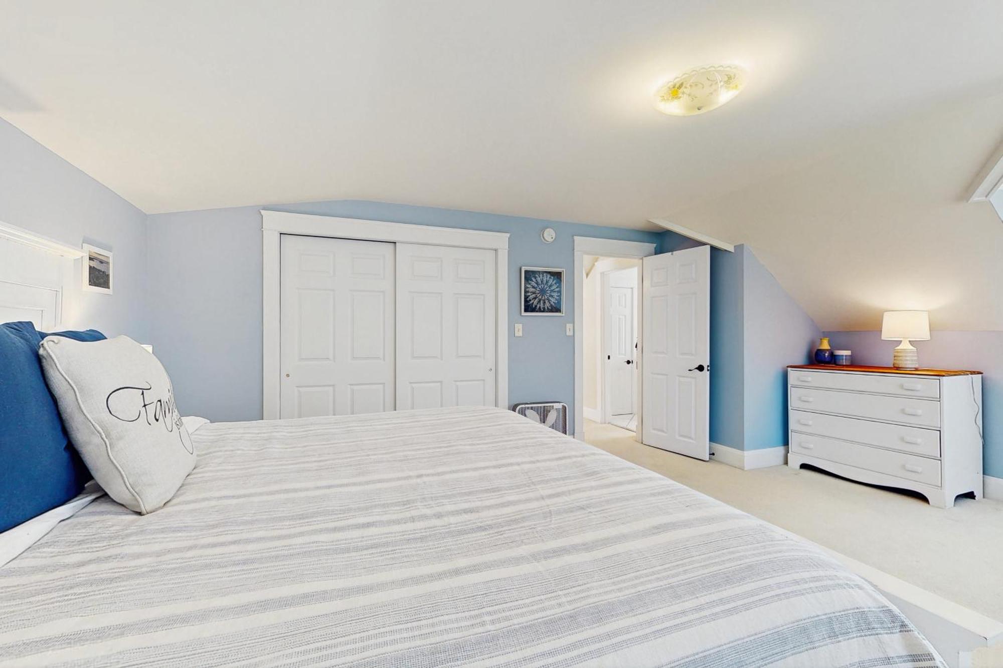 Quaint Bungalow Kennebunk Εξωτερικό φωτογραφία
