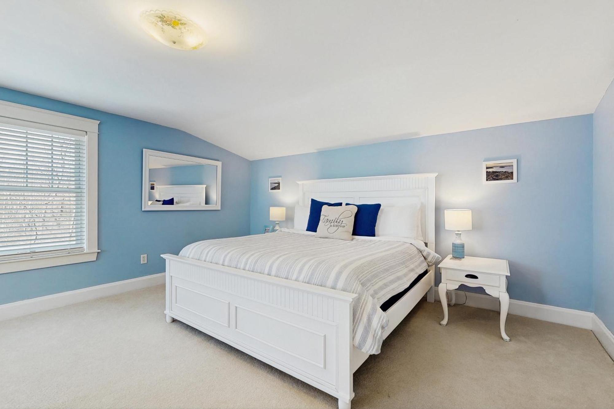 Quaint Bungalow Kennebunk Εξωτερικό φωτογραφία
