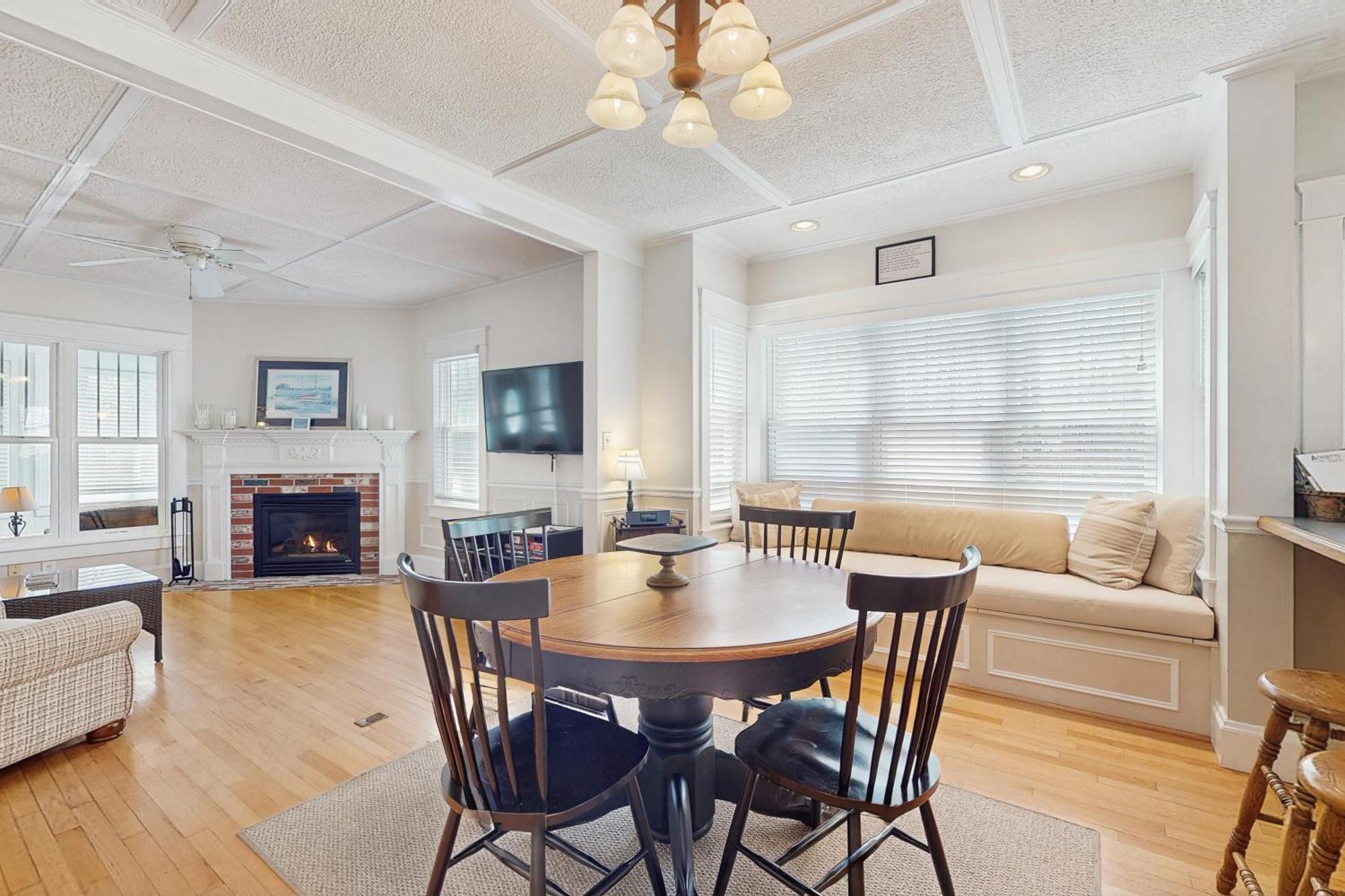 Quaint Bungalow Kennebunk Εξωτερικό φωτογραφία