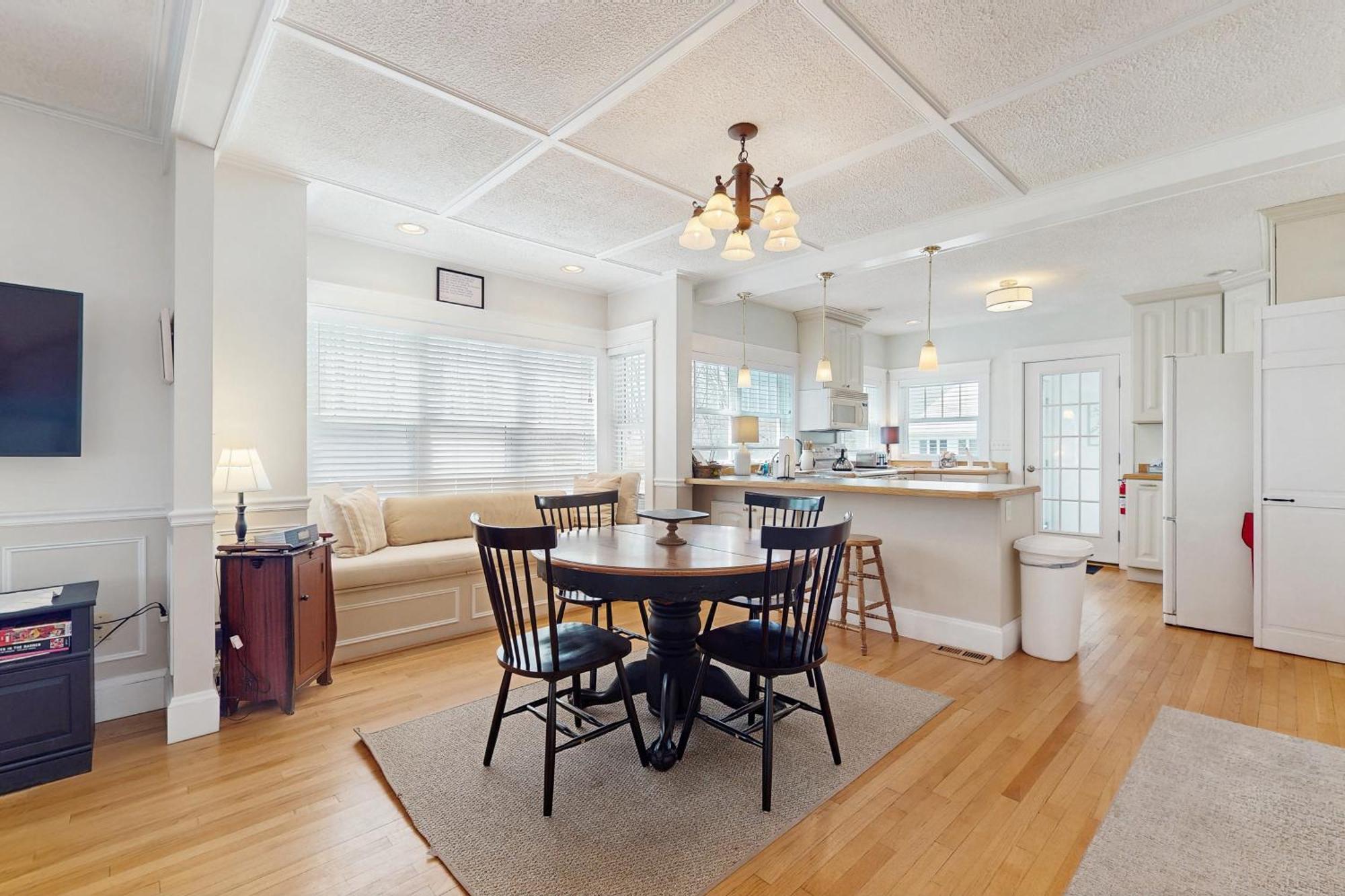 Quaint Bungalow Kennebunk Εξωτερικό φωτογραφία